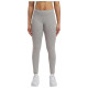 Reebok Γυναικείο κολάν Identity Small Logo Cotton Leggings